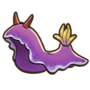 563Sea Slug.png