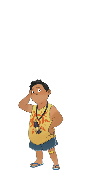 File:Archie summer sad.png