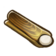 64Jackknife Clam.png