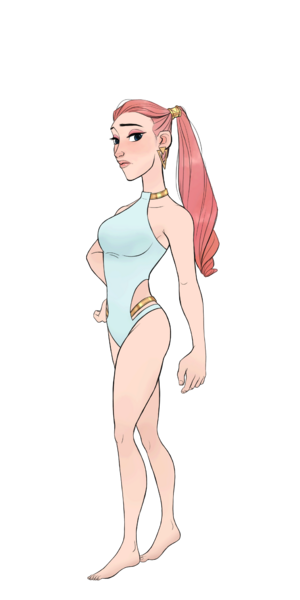 File:Leah bathing suit concerned.png