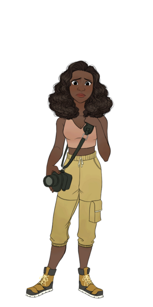 File:Macy summer sad.png