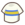 Simple crewneck t-shirt.png