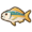 Yellowtail.png