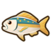 Yellowtail.png