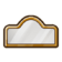 198Baroque Mirror.png