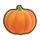 591Pumpkin.png