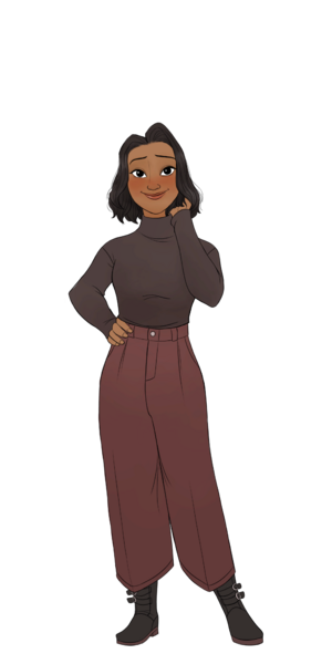 File:Nina winter blushing.png