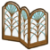 18Art Deco Room Divider.png