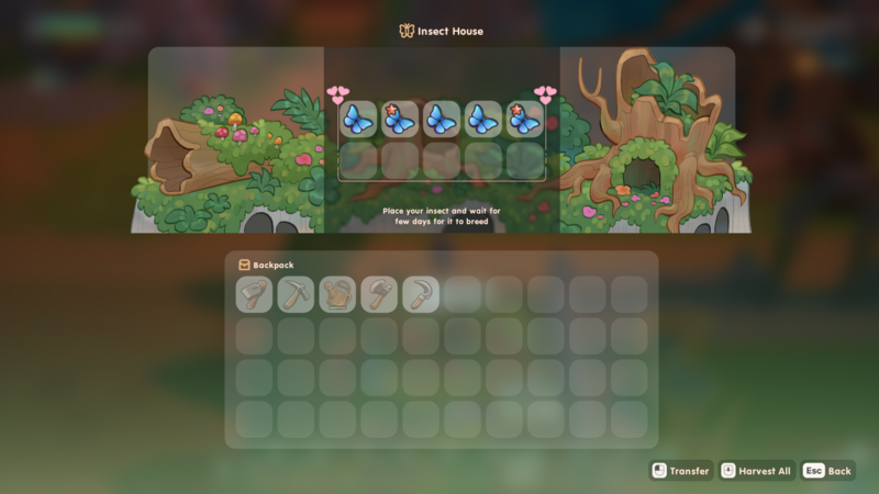 File:Insect house UI.png