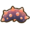 Sea cucumber.png