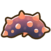 Sea cucumber.png
