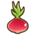 Shallot.png