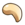 Velociraptor claw.png