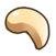 Velociraptor claw.png