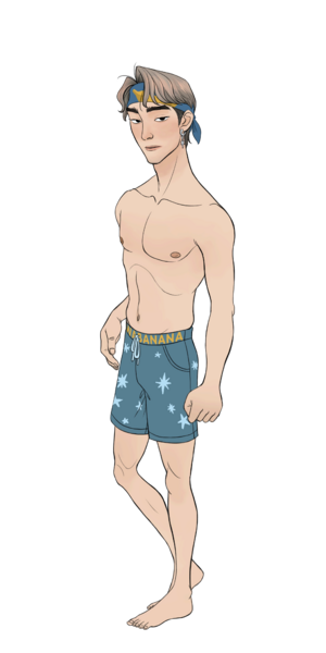 File:Wakuu bathing suit annoyed.png