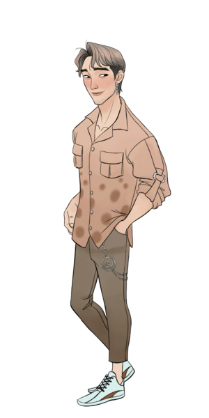 File:Wakuu spring blushing.png