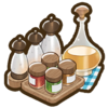 332Seasoning Set.png
