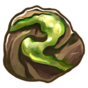 446Wind Node 512.png