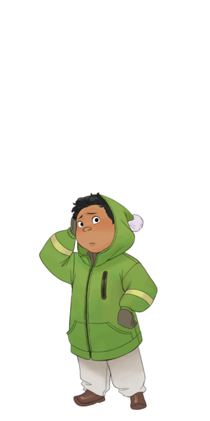 File:Archie winter sad.png