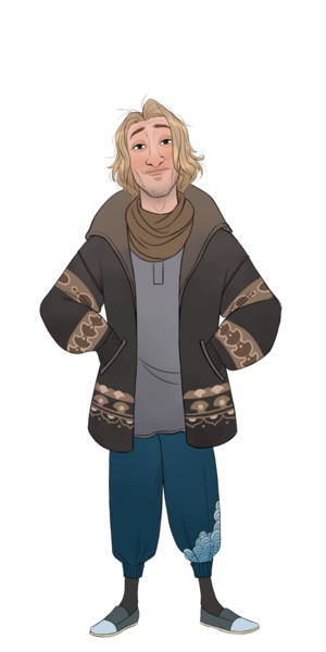 File:Ben winter concerned.png