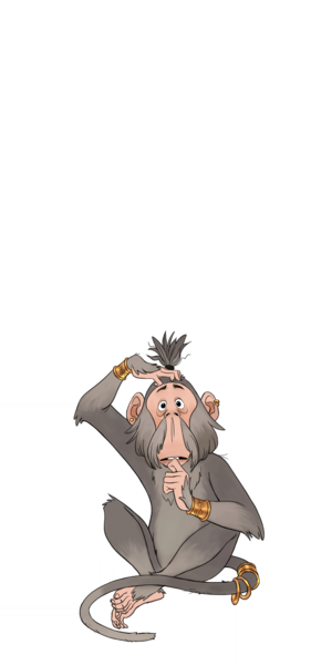 File:Concerned Monkey spring.png