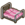 Cotton bed.png