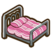 Cotton bed.png