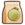 Melon seeds.png