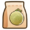 Melon seeds.png