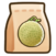 Melon seeds.png