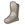 Metal boot.png