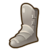 Metal boot.png
