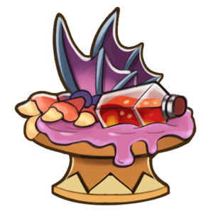 Monster Drop Offering.png