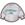 Starlet sweatshirt.png