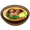 Veggie ramen.png