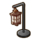 1210015 asian-standing-lamp.png