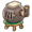 Furnace.png