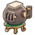 Furnace.png