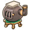 Furnace.png