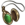 Jade locket.png