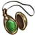 Jade locket.png