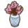 1770018 Cherry-Blossom-Plant.png