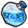 292Water Essence Large.png
