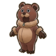 481Bear Suit.png