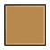 78Japanese Theme Flooring.png