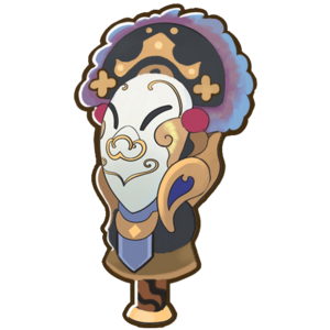 Chieftain Scarecrow.png