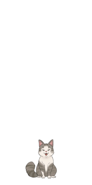 File:Peanut spring happy.png