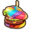 Summer burger.png