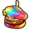 Summer burger.png