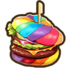 Summer burger.png
